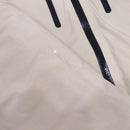 Arc'Teryx Jacket Beta Down Inulated J