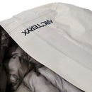 Arc'Teryx Jacket Beta Down Inulated J