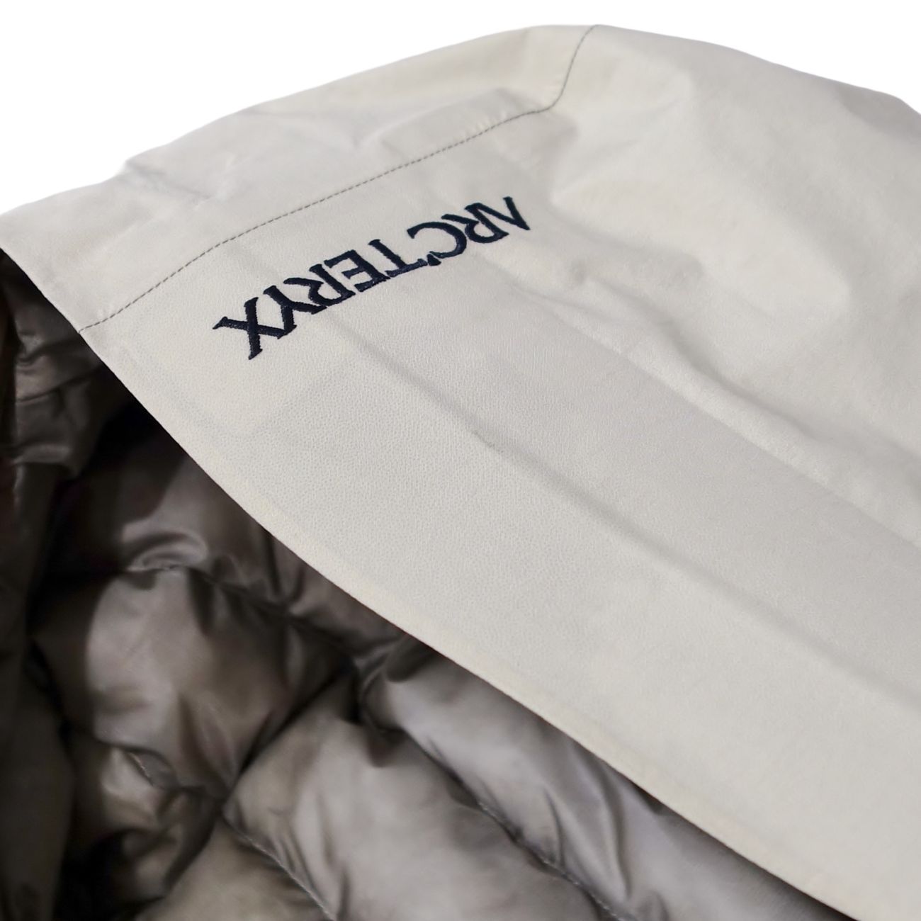 Arc'Teryx Jacket Beta Down Inulated J