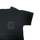 Hermes Short Sleeve (T -Shirt) 23Aw 3H4615Dl 36 Used