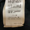 Hermes Short Sleeve (T -Shirt) 23Aw 3H4615Dl 36 Used