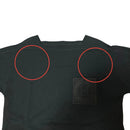 Hermes Short Sleeve (T -Shirt) 23Aw 3H4615Dl 36 Used