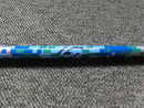 Shaft Boo To Bee 60X 45.25