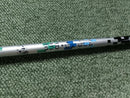 Shaft Boo To Bee 60X 45.25