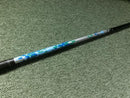 Shaft Boo To Bee 60X 45.25