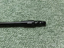 Shaft Boo To Bee 60X 45.25