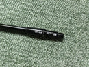 Shaft Boo To Bee 60X 45.25