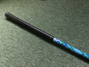 Shaft Boo To Bee 60X 45.25