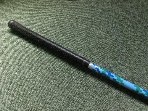 Shaft Boo To Bee 60X 45.25