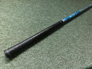 Shaft Boo To Bee 60X 45.25