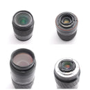 Sony Digital Slr 1000 Off 200