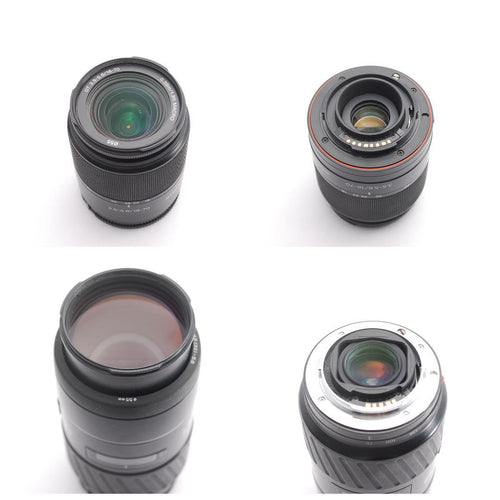 Sony Digital Slr 1000 Off 200
