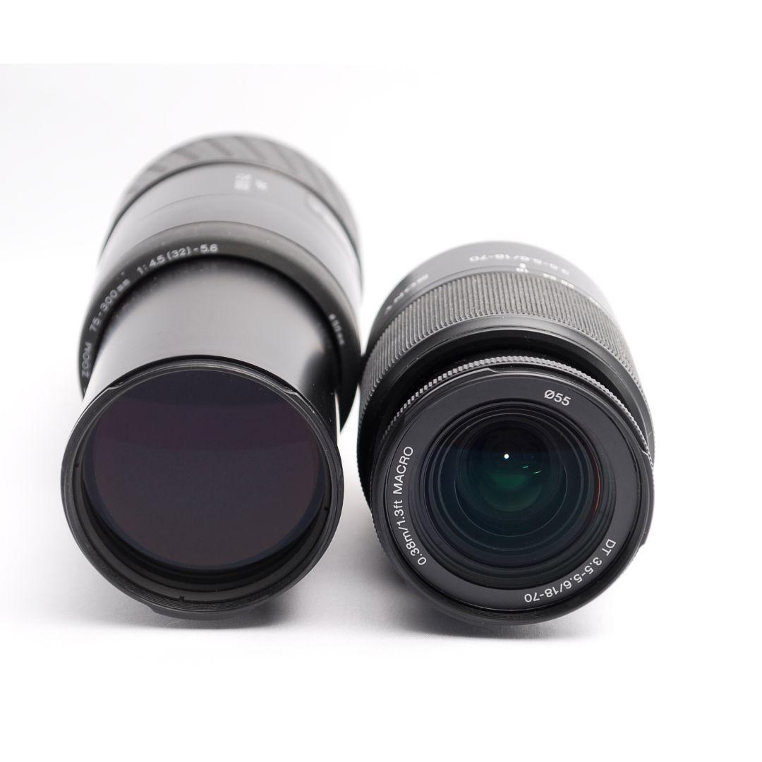 Sony Digital Slr 1000 Off 200