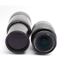 Sony Digital Slr 1000 Off 200
