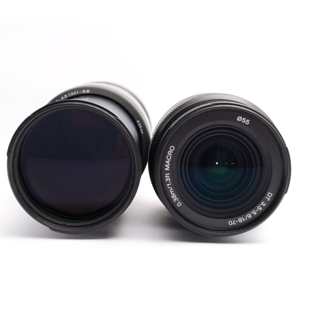 Sony Digital Slr 1000 Off 200