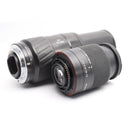 Sony Digital Slr 1000 Off 200