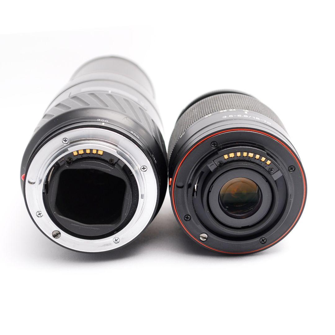 Sony Digital Slr 1000 Off 200