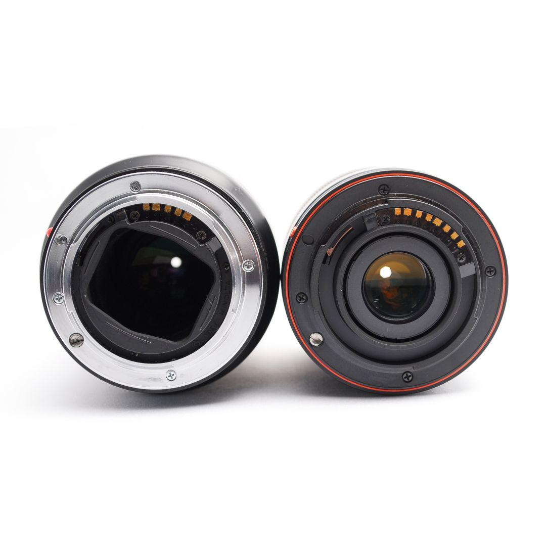 Sony Digital Slr 1000 Off 200