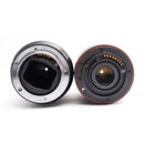 Sony Digital Slr 1000 Off 200
