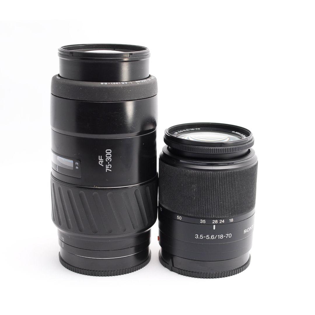 Sony Digital Slr 1000 Off 200