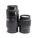 Sony Digital Slr 1000 Off 200