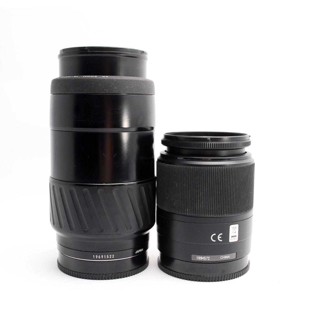 Sony Digital Slr 1000 Off 200