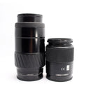 Sony Digital Slr 1000 Off 200
