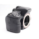 Sony Digital Slr 1000 Off 200
