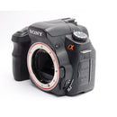 Sony Digital Slr 1000 Off 200