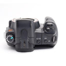 Sony Digital Slr 1000 Off 200