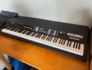 Midi Keyboard Pad Kurzweil Midiboard /61