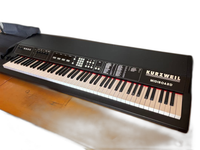 Midi Keyboard Pad Kurzweil Midiboard /61