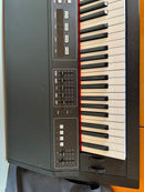 Midi Keyboard Pad Kurzweil Midiboard /61