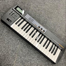 Roland Analog Synthesizer 11962 Sound Canvas Sk-88 Pro