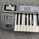 Roland Analog Synthesizer 11962 Sound Canvas Sk-88 Pro