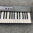 Roland Analog Synthesizer 11962 Sound Canvas Sk-88 Pro