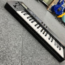 Roland Analog Synthesizer 11962 Sound Canvas Sk-88 Pro