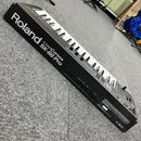 Roland Analog Synthesizer 11962 Sound Canvas Sk-88 Pro