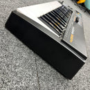 Roland Analog Synthesizer 11962 Sound Canvas Sk-88 Pro