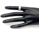 Tiffany Rings D201 1837 925 7