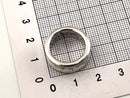 Tiffany Rings D201 1837 925 7