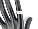 Tiffany Rings D201 1837 925 7