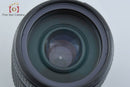 Nikon Lens (Zoom) Af Nikkor 70-300Mm F/4-5.6 D