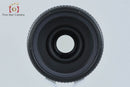 Nikon Lens (Zoom) Af Nikkor 70-300Mm F/4-5.6 D