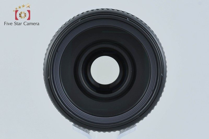 Nikon Lens (Zoom) Af Nikkor 70-300Mm F/4-5.6 D