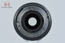 Nikon Lens (Zoom) Af Nikkor 70-300Mm F/4-5.6 D