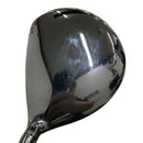 Driver Inpres Rmx 01 9.5 Dr S) C