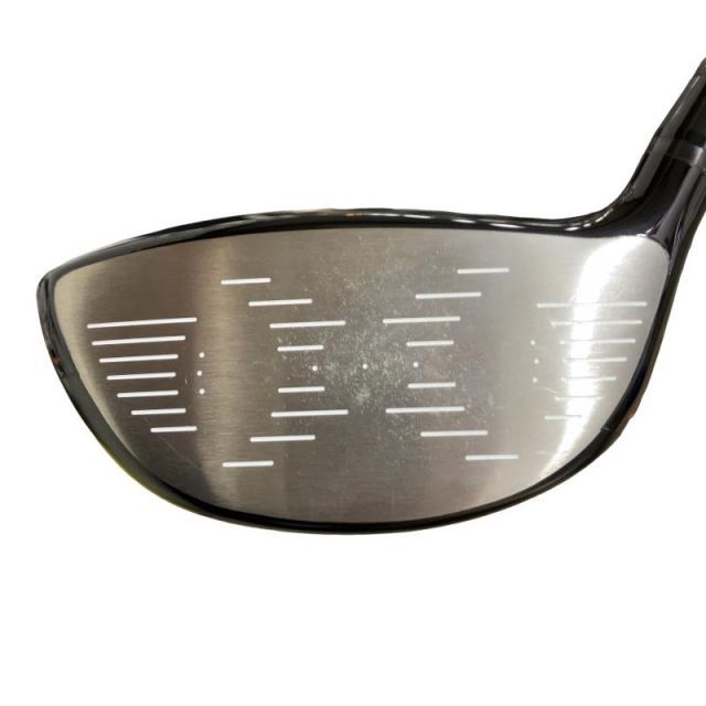 Driver Inpres Rmx 01 9.5 Dr S) C