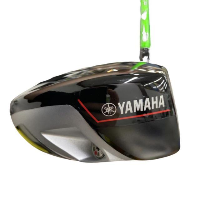 Driver Inpres Rmx 01 9.5 Dr S) C
