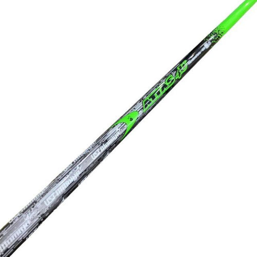 Driver Inpres Rmx 01 9.5 Dr S) C